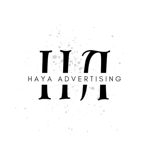 Haya Advertising